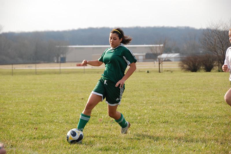 Soccer 2009 TU_Middletown_ D1_2177.jpg